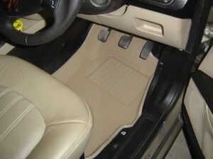 3D-Car-Mats