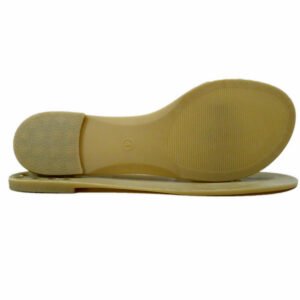 TPR-ladies-Shoes-Soles-HK-0230