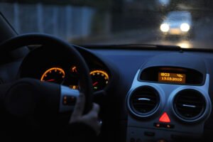 dashboard edited