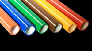 hdpe-plb-duct-pipes-ofc-duct-pipes-500x500