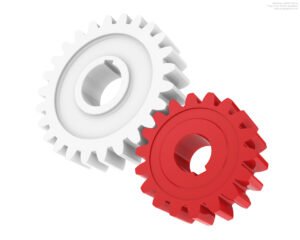 Silicone Masterbatch